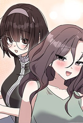 yy漫画梧桐漫画网新番上线