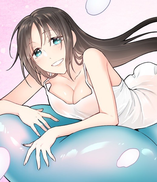 yy漫画梧桐漫画网热门日漫推荐