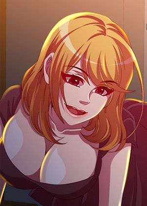 yy漫画梧桐漫画网韩漫精选